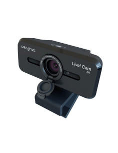Kamera Internetowa Creative Live! Cam Sync V3