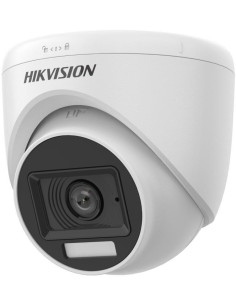 Kamera 4W1 Hikvision Ds-2Ce76K0T-Lpfs(2.8Mm)(O-Std)