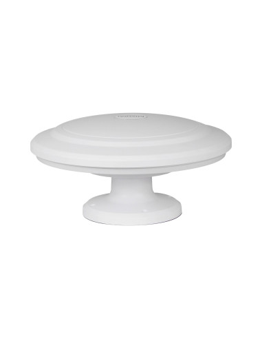 Antena Mistral Mi-Ant04 Ufo - Strong Biała