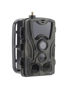 Fotopułapka Lte Denver Wcl-8040 2
