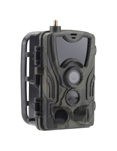 Fotopułapka Lte Denver Wcl-8040