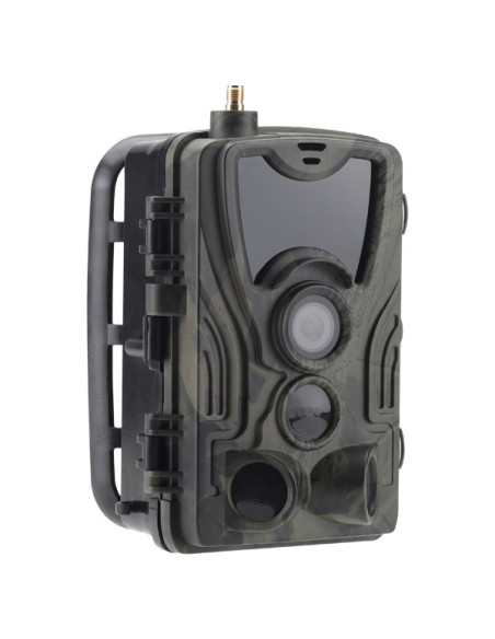 Fotopułapka Lte Denver Wcl-8040