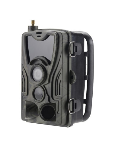 Fotopułapka Lte Denver Wcl-8040