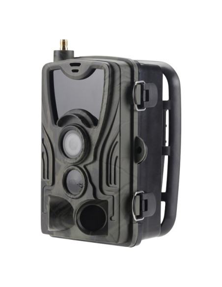 Fotopułapka Lte Denver Wcl-8040