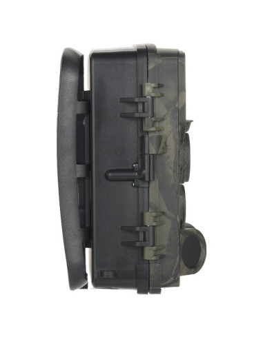 Fotopułapka Lte Denver Wcl-8040