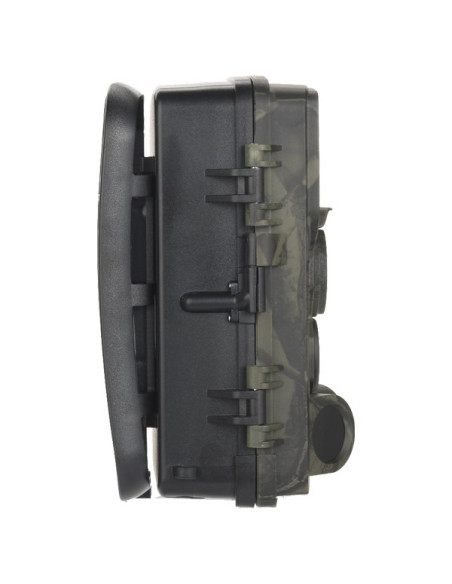 Fotopułapka Lte Denver Wcl-8040