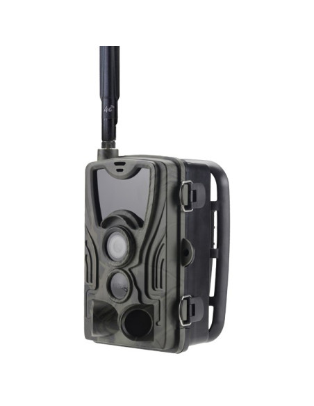 Fotopułapka Lte Denver Wcl-8040