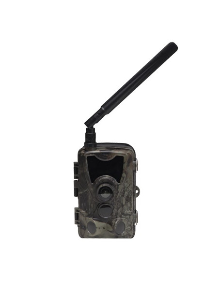 Fotopułapka Lte Denver Wcl-8040