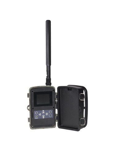 Fotopułapka Lte Denver Wcl-8040