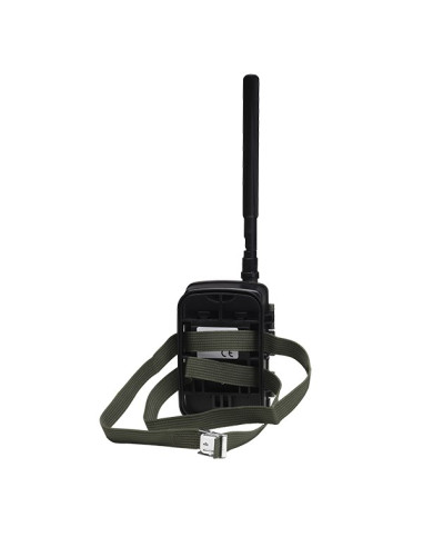 Fotopułapka Lte Denver Wcl-8040