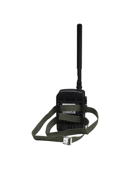 Fotopułapka Lte Denver Wcl-8040