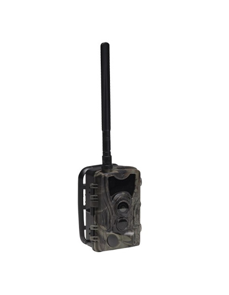 Fotopułapka Lte Denver Wcl-8040