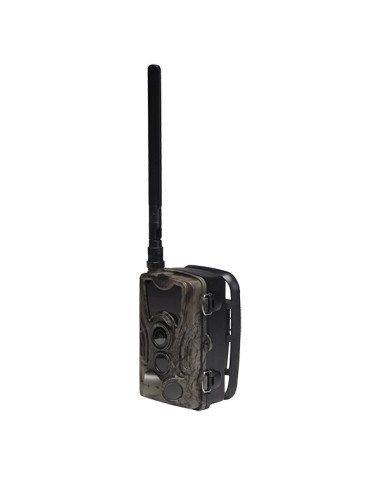 Fotopułapka Lte Denver Wcl-8040