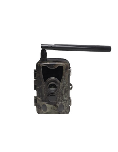 Fotopułapka Lte Denver Wcl-8040