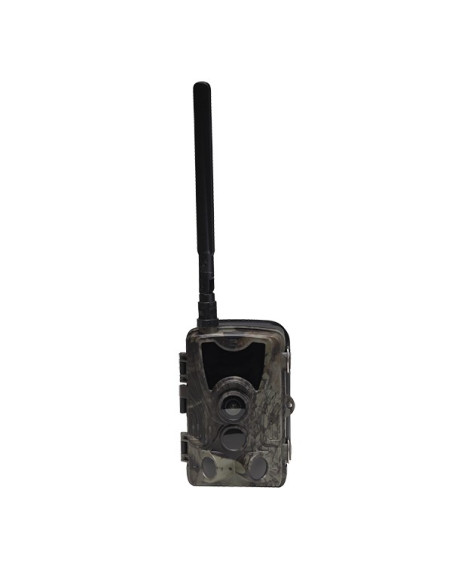 Fotopułapka Lte Denver Wcl-8040