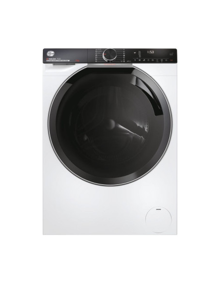 Hoover H-Wash 700 H7W449Ambc-S Pralka Od Przodu 9 Kg 1400 Rpm Biały
