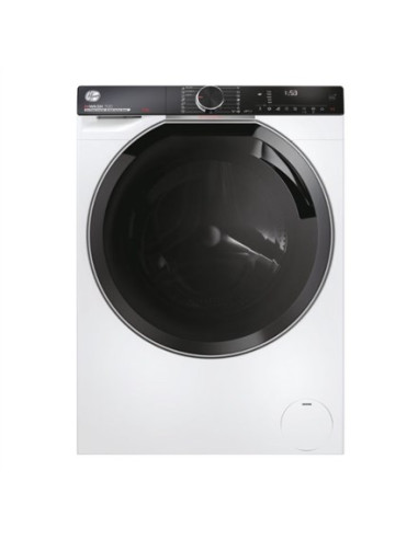 Hoover H-Wash 700 H7W449Ambc-S Pralka Od Przodu 9 Kg 1400 Rpm Biały