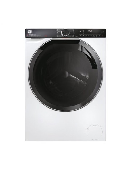 Hoover H-Wash 700 H7W449Ambc-S Pralka Od Przodu 9 Kg 1400 Rpm Biały