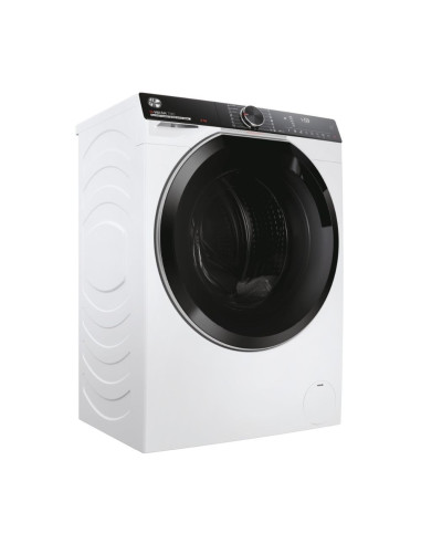 Hoover H-Wash 700 H7W449Ambc-S Pralka Od Przodu 9 Kg 1400 Rpm Biały