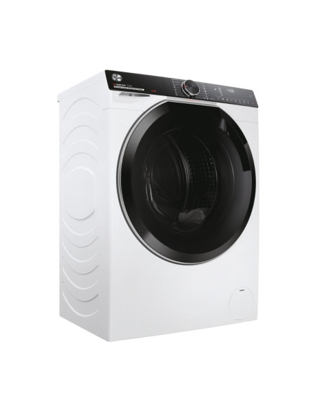 Hoover H-Wash 700 H7W449Ambc-S Pralka Od Przodu 9 Kg 1400 Rpm Biały
