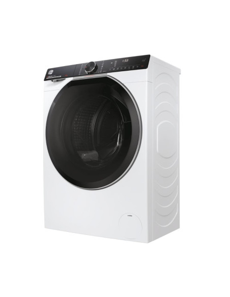 Hoover H-Wash 700 H7W449Ambc-S Pralka Od Przodu 9 Kg 1400 Rpm Biały