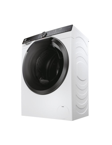 Hoover H-Wash 700 H7W449Ambc-S Pralka Od Przodu 9 Kg 1400 Rpm Biały