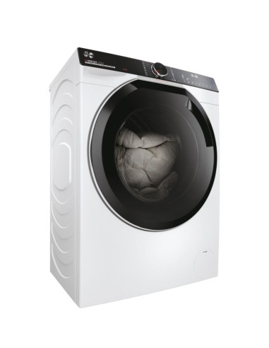 Hoover H-Wash 700 H7W449Ambc-S Pralka Od Przodu 9 Kg 1400 Rpm Biały