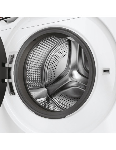 Hoover H-Wash 700 H7W449Ambc-S Pralka Od Przodu 9 Kg 1400 Rpm Biały