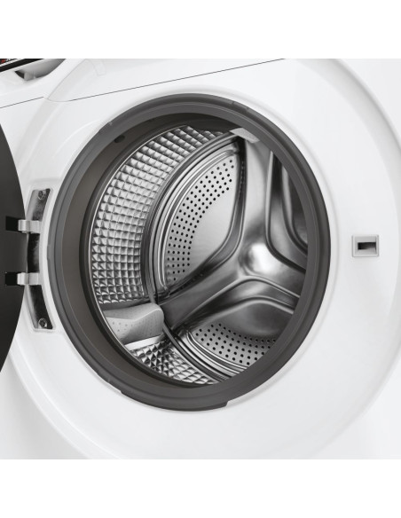 Hoover H-Wash 700 H7W449Ambc-S Pralka Od Przodu 9 Kg 1400 Rpm Biały