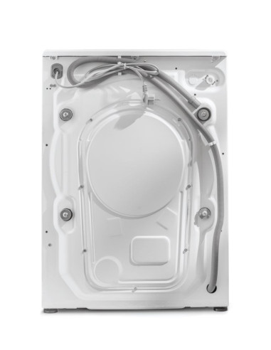 Hoover H-Wash 700 H7W449Ambc-S Pralka Od Przodu 9 Kg 1400 Rpm Biały