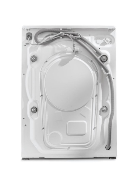 Hoover H-Wash 700 H7W449Ambc-S Pralka Od Przodu 9 Kg 1400 Rpm Biały