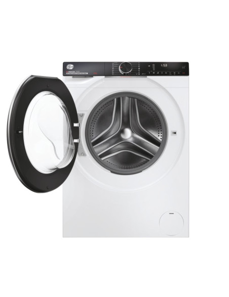 Hoover H-Wash 700 H7W449Ambc-S Pralka Od Przodu 9 Kg 1400 Rpm Biały