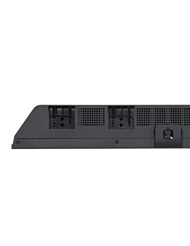 Telewizor Philips 50Pus8209/12 Qled 50'' 4K Ultra Hd Titan Os Dolby Atmos Ambilight Dvb-T2 Czarny