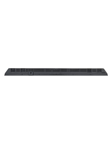 Telewizor Philips 50Pus8209/12 Qled 50'' 4K Ultra Hd Titan Os Dolby Atmos Ambilight Dvb-T2 Czarny