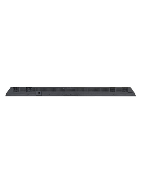 Telewizor Philips 50Pus8209/12 Qled 50'' 4K Ultra Hd Titan Os Dolby Atmos Ambilight Dvb-T2 Czarny