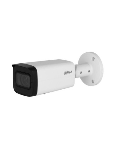 Kamera Ip Dahua Ipc-Hfw3842T-Zas-2712