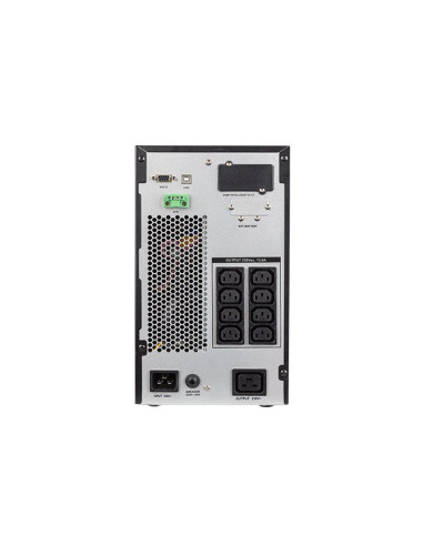 Ups Armac Office On-Line 3000Va Lcd 8Xiec O3000Ipf1