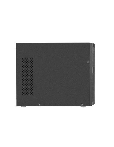 Ups Armac Office On-Line 3000Va Lcd 8Xiec O3000Ipf1