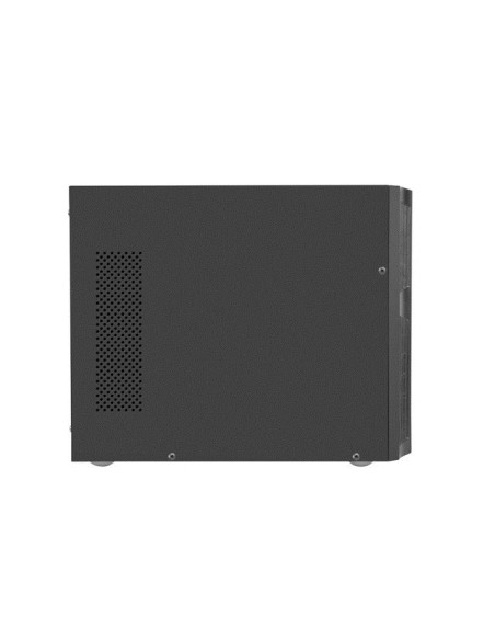 Ups Armac Office On-Line 3000Va Lcd 8Xiec O3000Ipf1