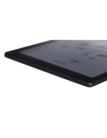 Ebook Onyx Boox Tab Mini C 7,8" 64Gb Wi-Fi Black