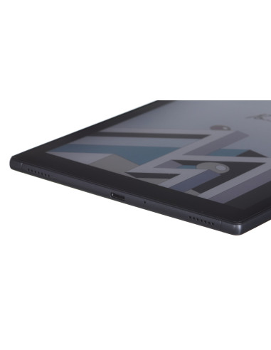 Ebook Onyx Boox Tab Mini C 7,8" 64Gb Wi-Fi Black