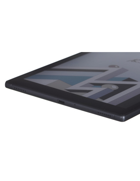 Ebook Onyx Boox Tab Mini C 7,8" 64Gb Wi-Fi Black