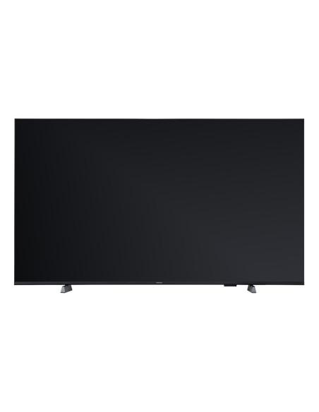 Telewizor Philips 43Pus8209/12 Qled 43'' 4K Ultra Hd Titan Os Dolby Atmos Ambilight Dvb-T2 Czarny