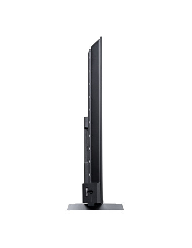 Telewizor Philips 43Pus8209/12 Qled 43'' 4K Ultra Hd Titan Os Dolby Atmos Ambilight Dvb-T2 Czarny