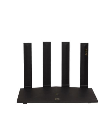 Zte Mc889 5G Jednostka Odu + Router Wi-Fi T3000