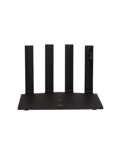 Zte Mc889 5G Jednostka Odu + Router Wi-Fi T3000