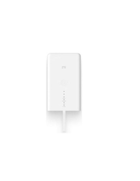 Zte Mc889 5G Jednostka Odu + Router Wi-Fi T3000