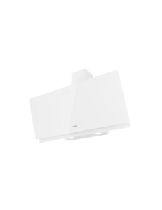 Teka Okap Przyścienny Skośny Dvn 97050 Ttc Wh 2