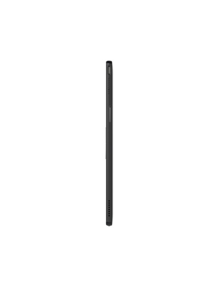 Ebook Onyx Boox Go Color 7" E-Ink Kaleido 3 64Gb Wi-Fi Black