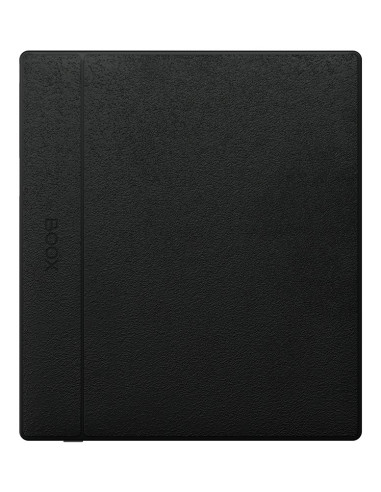 Ebook Onyx Boox Go Color 7" E-Ink Kaleido 3 64Gb Wi-Fi Black
